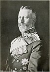 Prinz Heinrich of Prussia