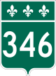 B346