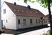 Doppelhaus