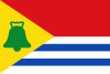 Flag of Scharendijke