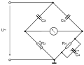 Vorschaubild der Version vom 20:34, 17. Jan. 2011