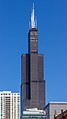Willis Tower (Chicago)
