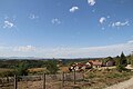 Babina Luka - Panorama