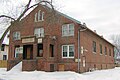 List of Registered Historic Places in Dakota County, Minnesota, Serbian Home