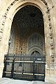 File:Sovereign's Entrance, Victoria Tower.jpg (talk)