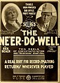 The Ne'er Do Well (1916)