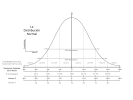 Normal Distribution