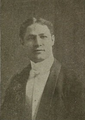 Hardeen in 1903