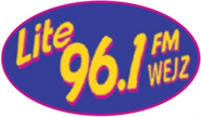 Logo used 2002-2004