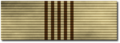 Ribbon for the WikiCookie