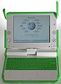 OLPC