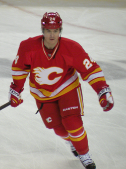 130224 Jiri Hudler Flames.png