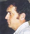 Gabriel Gonnet FSCF (1979-1982).