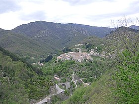 Vallées-d'Antraigues-Asperjoc