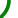 Unknown route-map component "fSTR3"