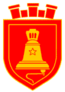 Blason de Maglij