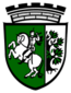 Blason de Sliven