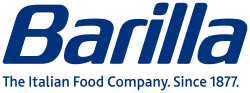 Barilla logo.svg