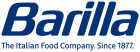 logo de Barilla