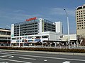 ビックカメラ・新潟店