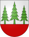 Blason