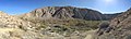 Big Morongo Canyon Preserve