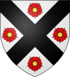 Blason