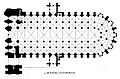 Миниатюра для версии от 12:17, 29 марта 2007