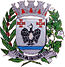 Blason de Tietê