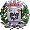 Coat of arms of Tietê