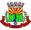 Official seal of Farol