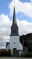 Chapelle Saint-Aubin