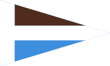 Burgee