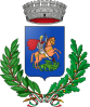 Coat of arms of Cabiate