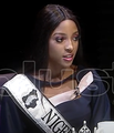 Miss Grand Nigeria 2020 Chikaodili Nna-Udosen