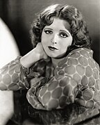 ClaraBow2.1