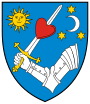 Грб