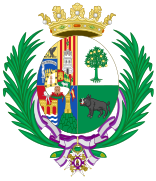 La Duquesa de la Victoria