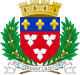 Coat of arms of Orléans
