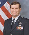 William M. Fraser III