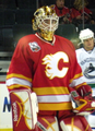 Curtis McElhinney