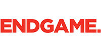 Endgame Logo