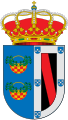 Escudo de Almonte (Huelva)