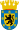 Escudo de Cerro Navia