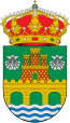 Blason de Leiva