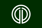 Geihoku (1964–2005)