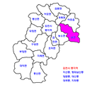 2009년 9월 20일 (일) 16:47 판의 섬네일