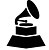 Grammy