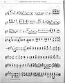 La Czarina by Louis Ganne, arranged for banjo by George W. Gregory, page 3
