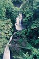 Harafudo Falls
